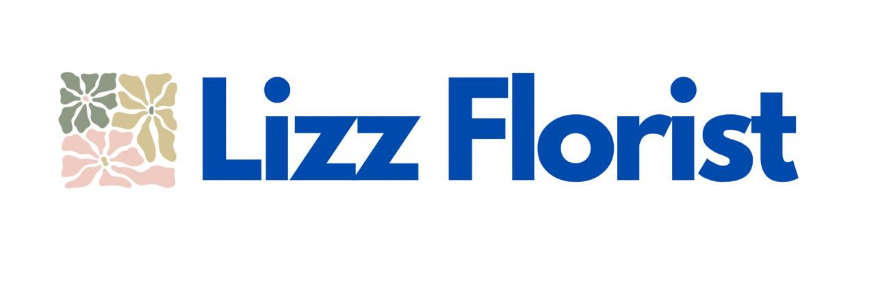 Lizz florist and gifts